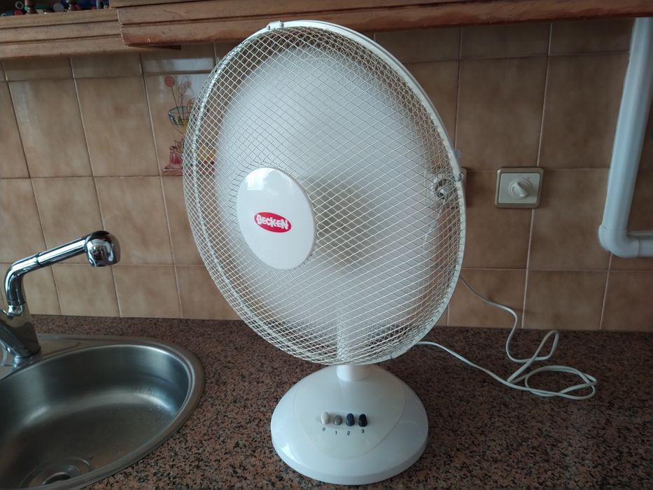 Ventoinha ventilador ar condicionado casa quarto apartamento vivenda escritório gabinete carro cozinha.