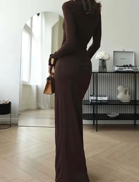 Святкова сукня,сукня вечірня гарна сукня