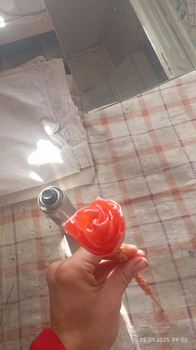 Одна квіточка 150 грн