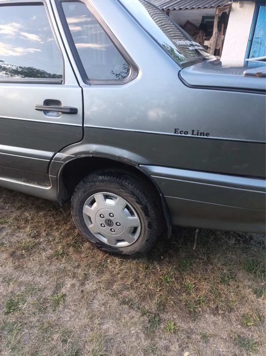 Продам ваз 21015