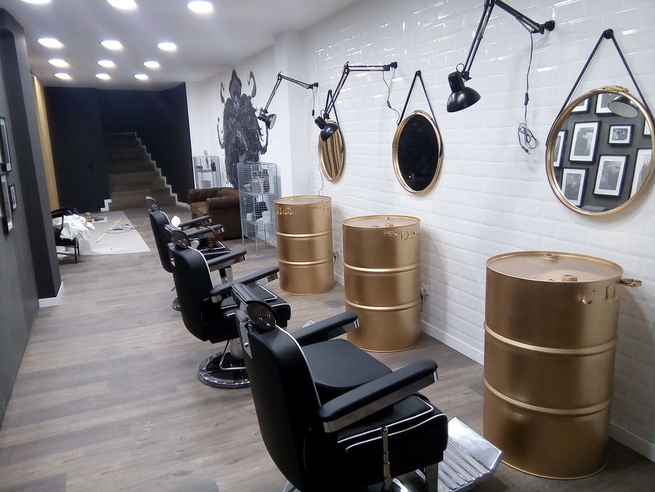 Remodelações.Tetos falsos. Pintura. Pavimentos. Eletricidade.