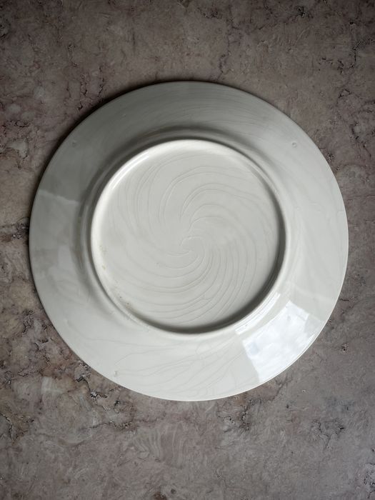 Bonito prato antigo 12€