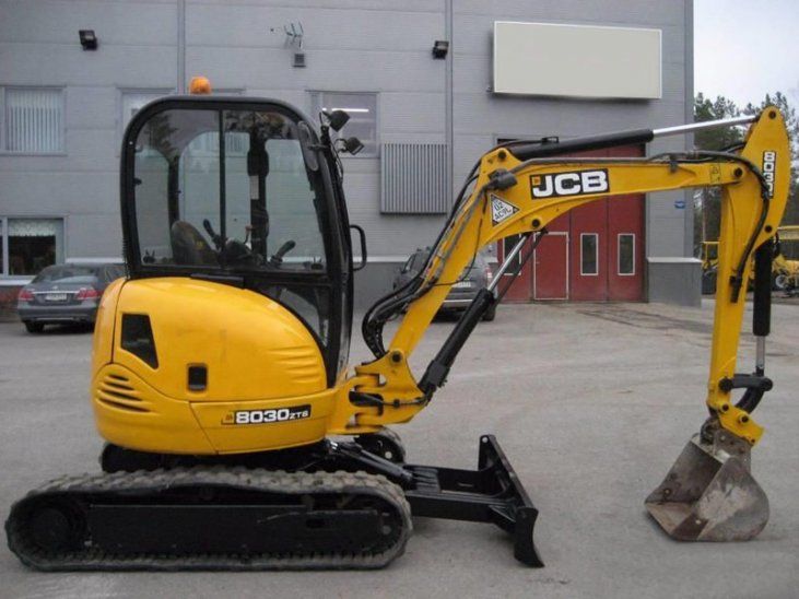 Міні екскаватор.Послуги міні екскаватора.Аренда мини экскаватора.