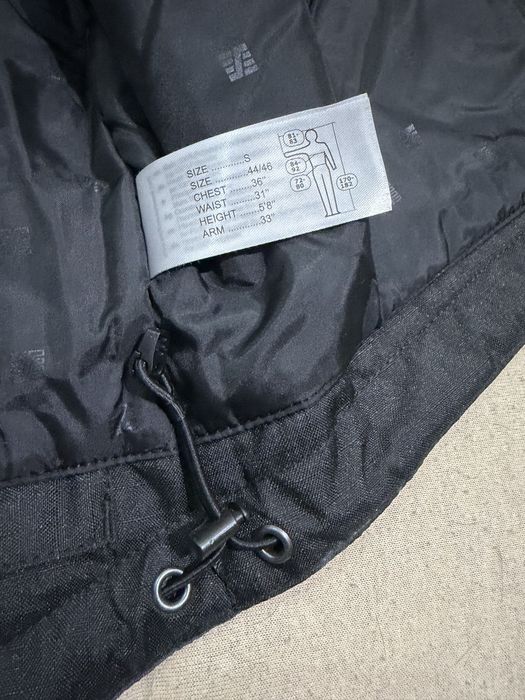 Kamizelka Snickers AllroundWork 4548 rozmiar S,XS