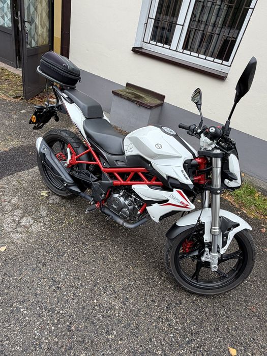 Benelli