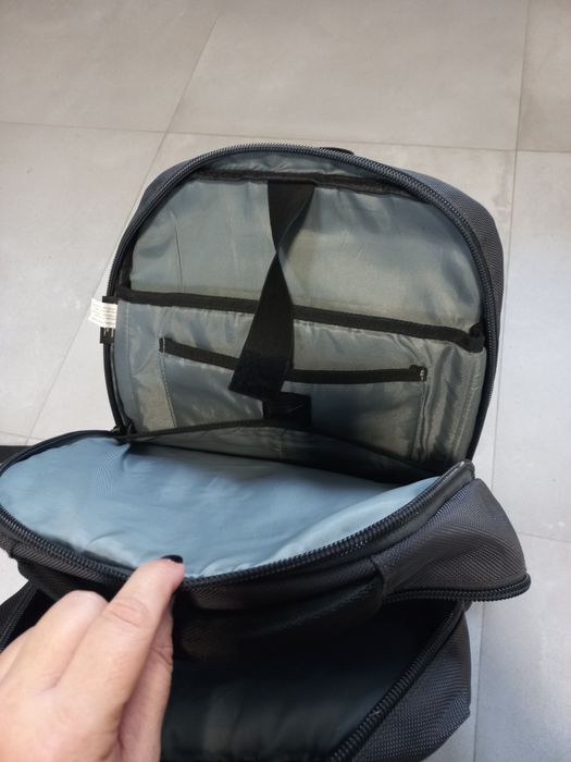Mochila para computador