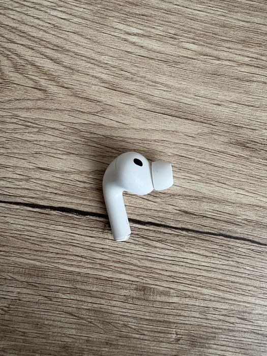 AirPods Pro 3 (А3064) лівий, левый.