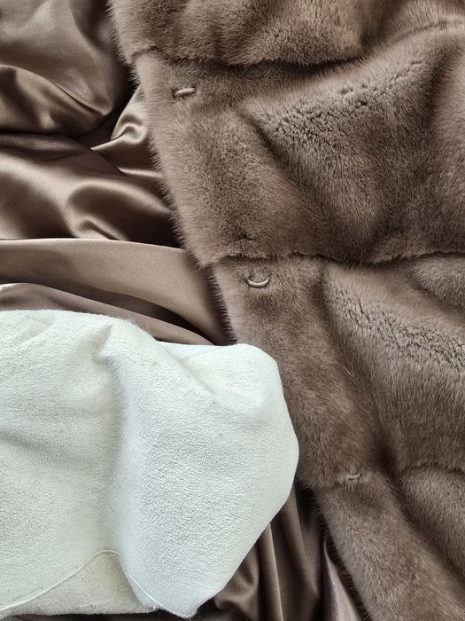 NORAs MIYABI 冬 NORAs MIYABI 冬