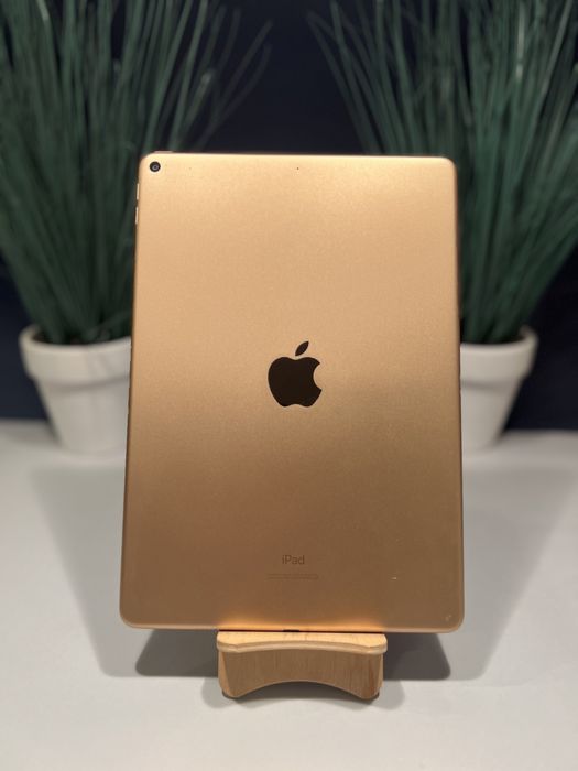 iPad Air 3 64gb 2020 Rose Gold 10.5 планшет з гарантією чудовий стан