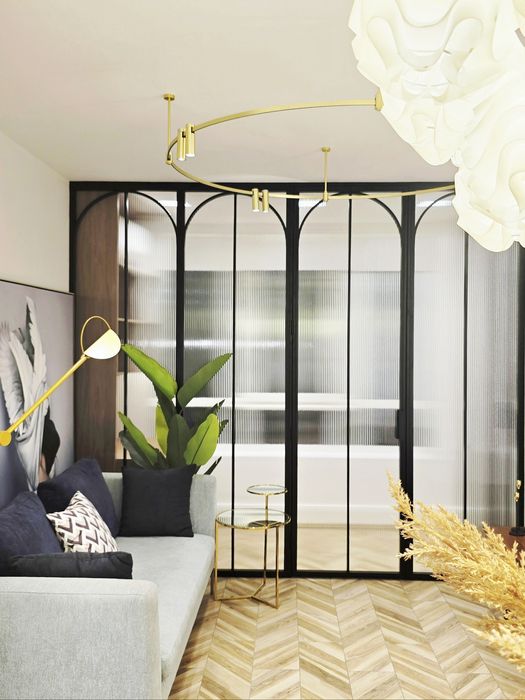 СВІТЛО,ТЕПЛО Є! Без комісії! автономна.Файна таун,Діброва парк.Генерат