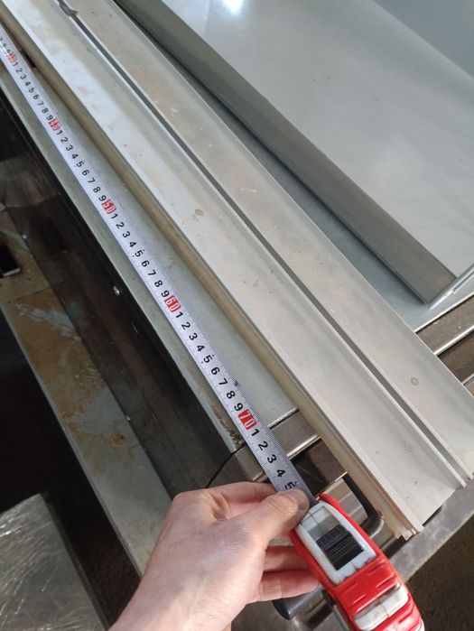 Пицца печь КИЙ-В. Печь для пиццы промышленная