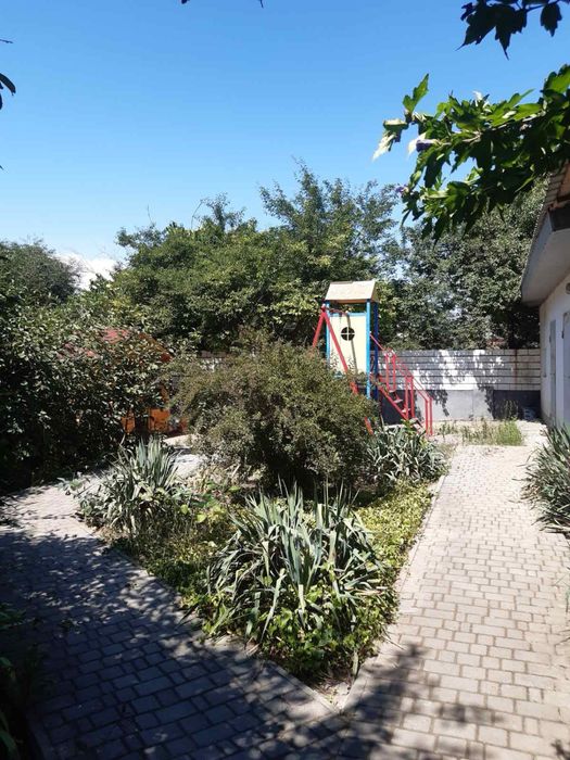 Квартира на Таирова с ремонтом  , мебелью и техникой