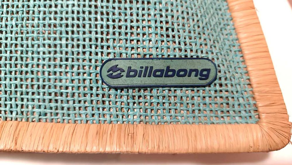 Saco de Praia Azul BILLABONG