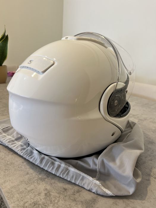 Shoei NEOTEC  tamanho L