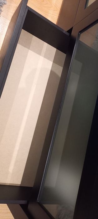 Móveis sala de estar