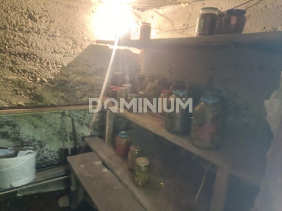 Продається будинок в с. Данилово із присадибною ділянкою