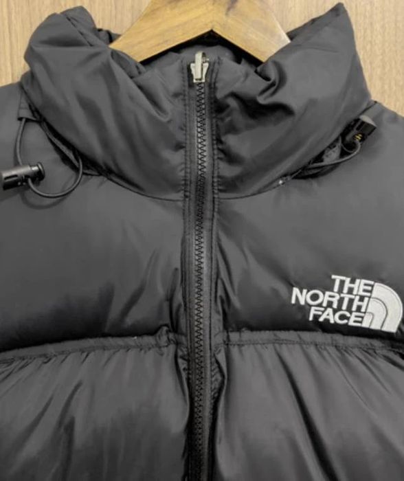 Kurtka The North Face 700 Nowa, rozmiar L