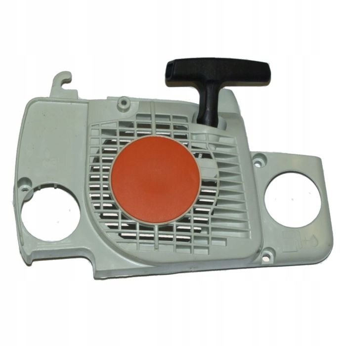 Starter Rozrusznik Stihl MS170 MS180 01 * 7 01 * 8 Kompl