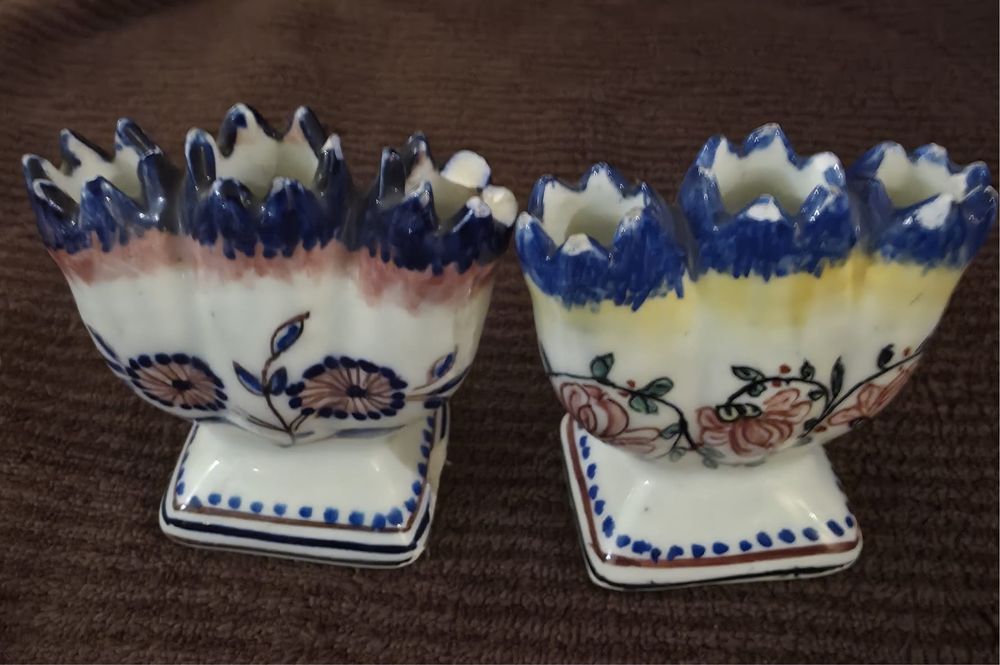 3 dedos, 2 peças
