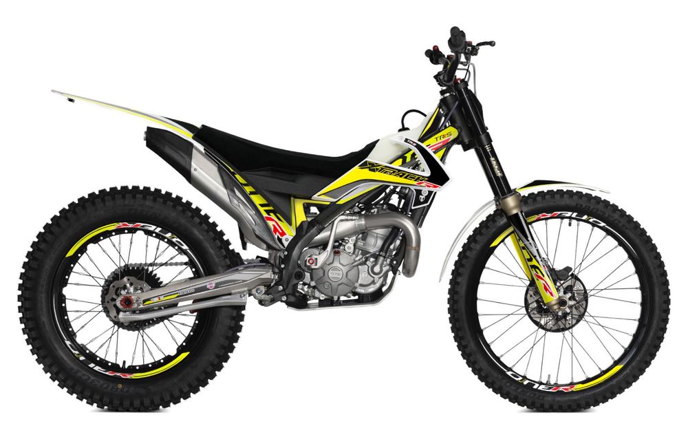 KTM