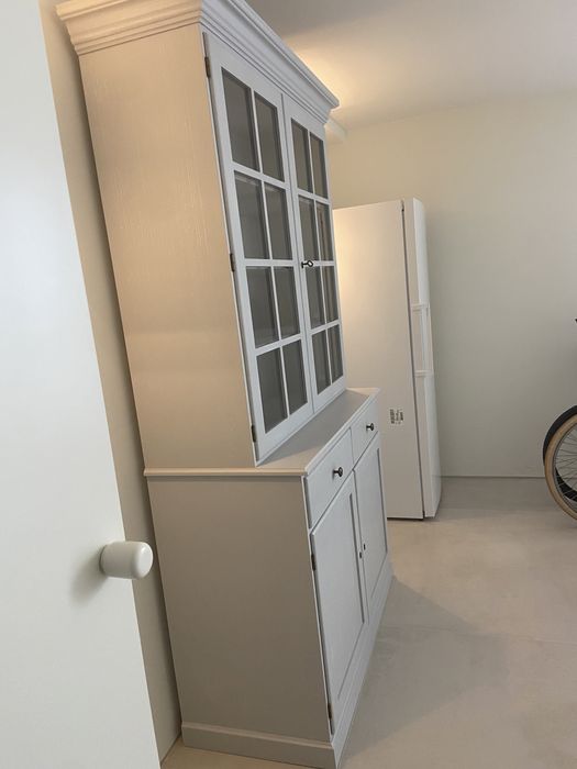 Louceiro / Armário / Vitrine da marca Homes in Heaven