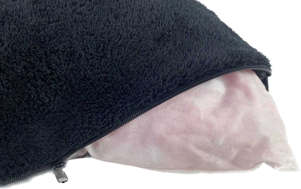 Legowisko TIPI FILC namiot dla psa kota M - 80 x 80 cm