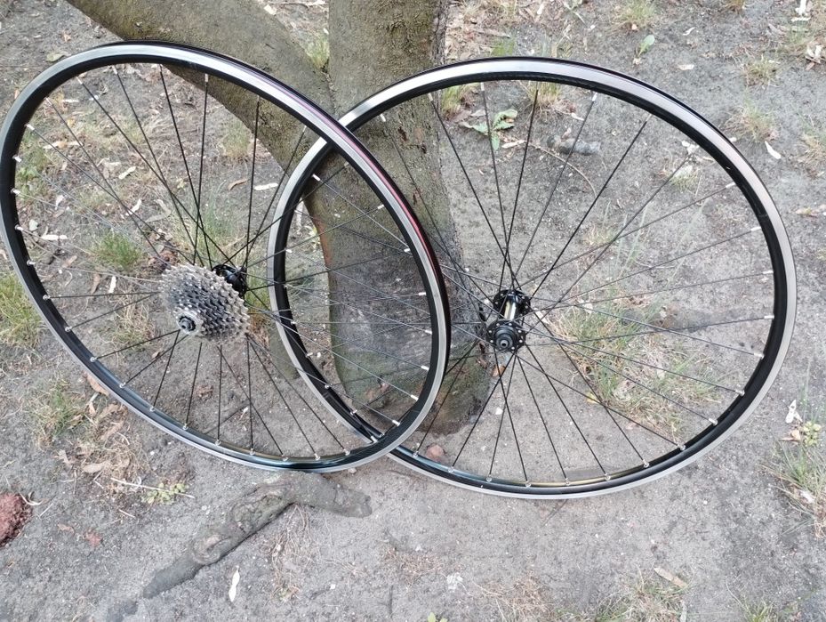 Rower szosowy ORBEA AVANT