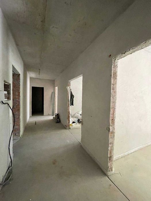 2-кімнатна квартира за адресою (площа 68 м²) - Atlanta.ua - фото 5