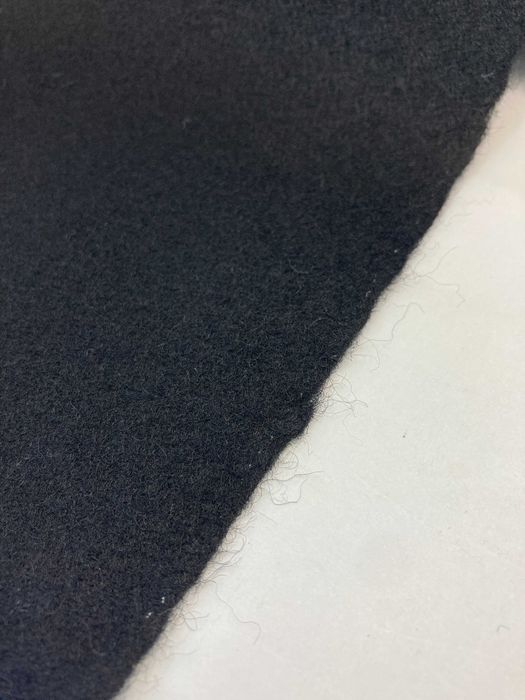 4 m Camira Synergy LDS 27 Tkanina wełniana o bardzo wysokiej wydajności z Anglii MEblowa Obiciowa Tapicerska Premium