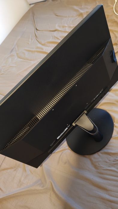 Lenovo L22e-20 Monitor