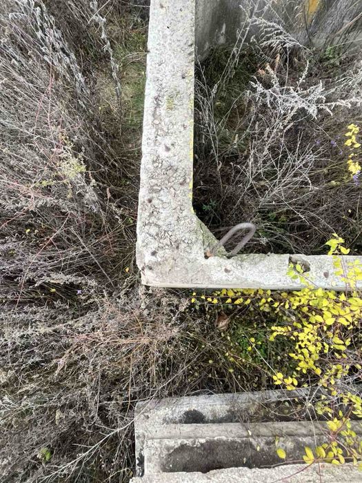 Продам соги септик  кольца .