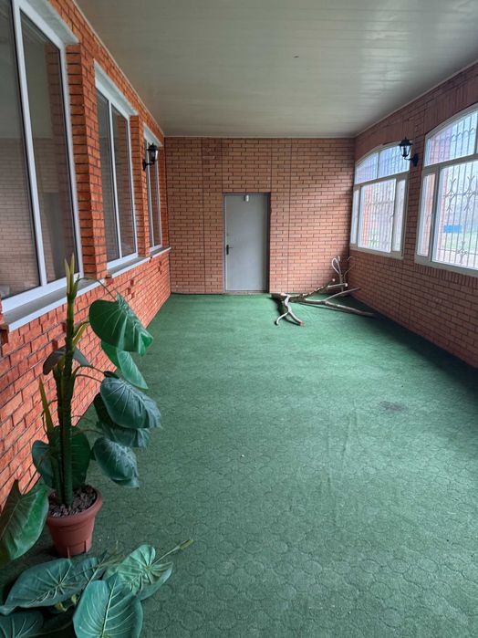 Оренда приміщень вільного призначення м. Теплодар