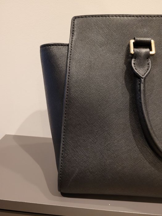 Torebka Michael Kors oryginalna