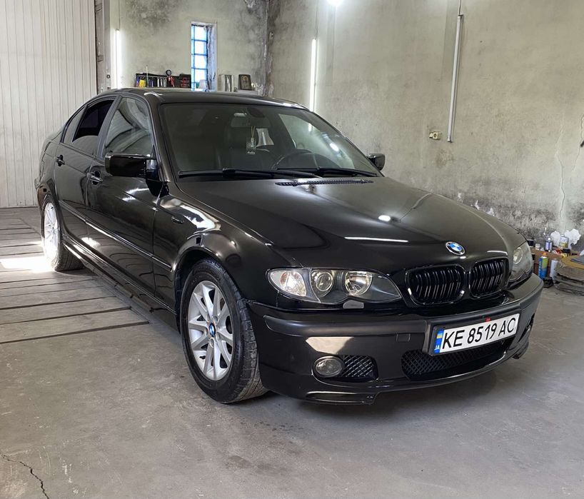 Продам власне авто! Гбо 4