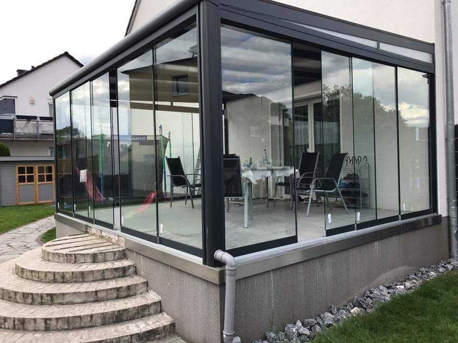 WDS за 4 дні, РЕМОНТ. ALUPLAST, REHAU, ALUMIL, Металопластикові Вікна,