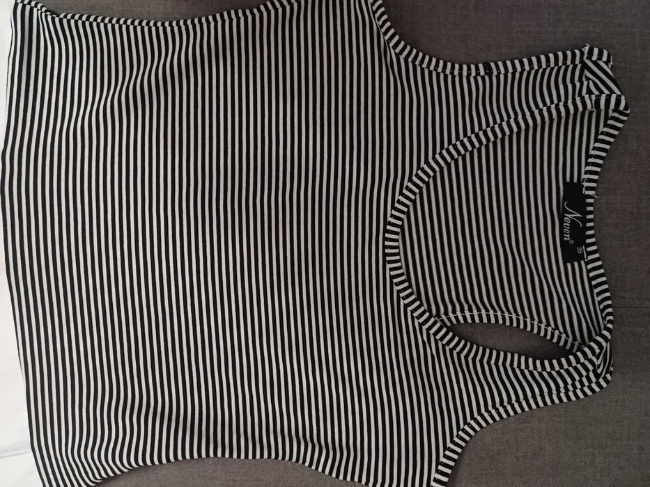 платье летнее neven