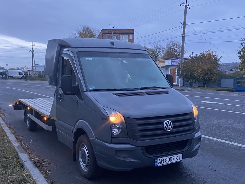 Послуги Евакуатора по всій Україні Євакуатора евакуатор євакуатор