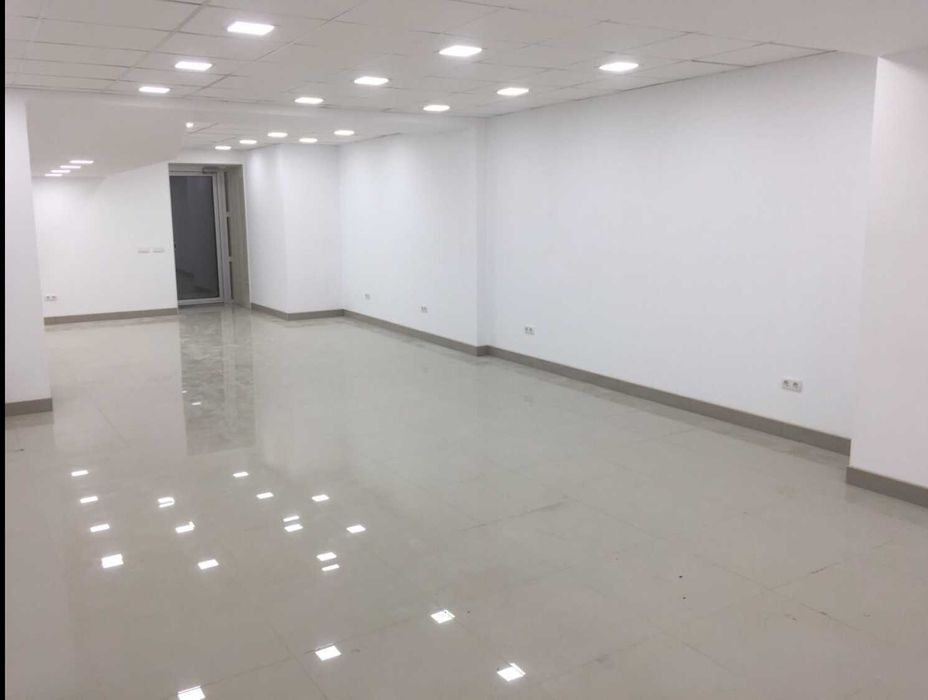 Центр 20м от Соборной 76м ремонт цена 60 тыс. у.е.