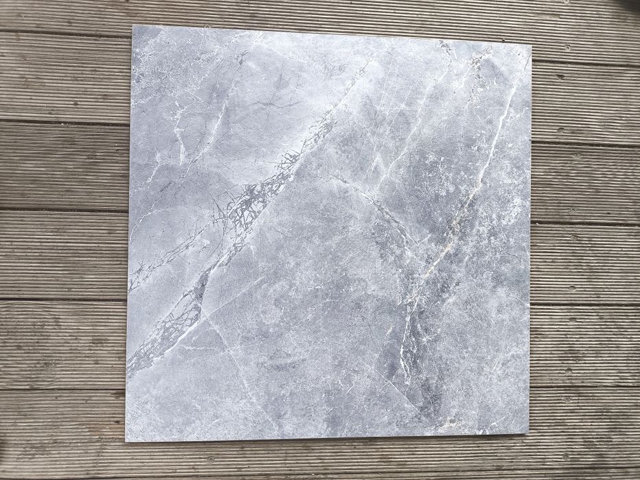 Плитка модная красивая мрамор камень 60*60*7, 198*1200*8 дерево
