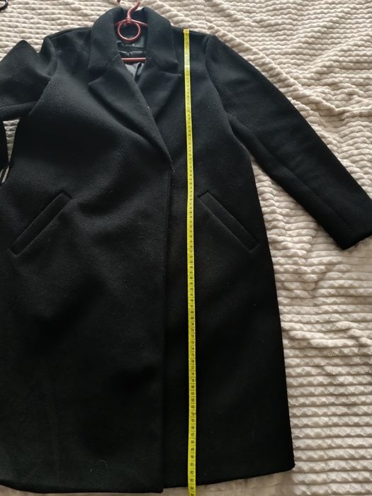 Пальто жіноче демісезон