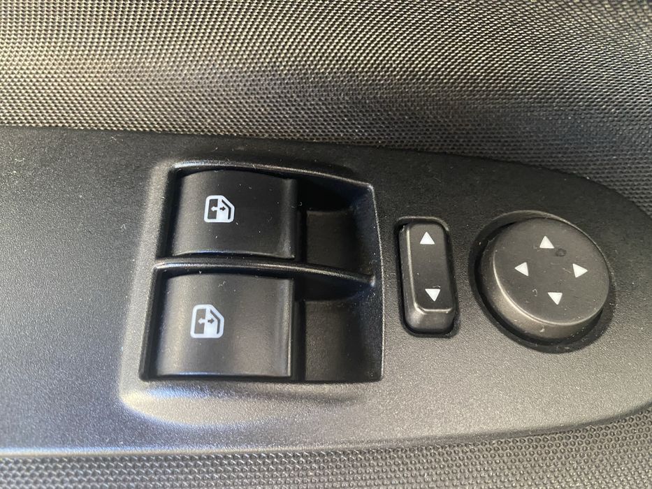 Fiat punto evo sport 1.3 multijet