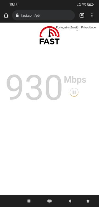 NETGEAR® Orbi™ RBR350 WiFi 6 Dual-band Mesh Router64585333753475122