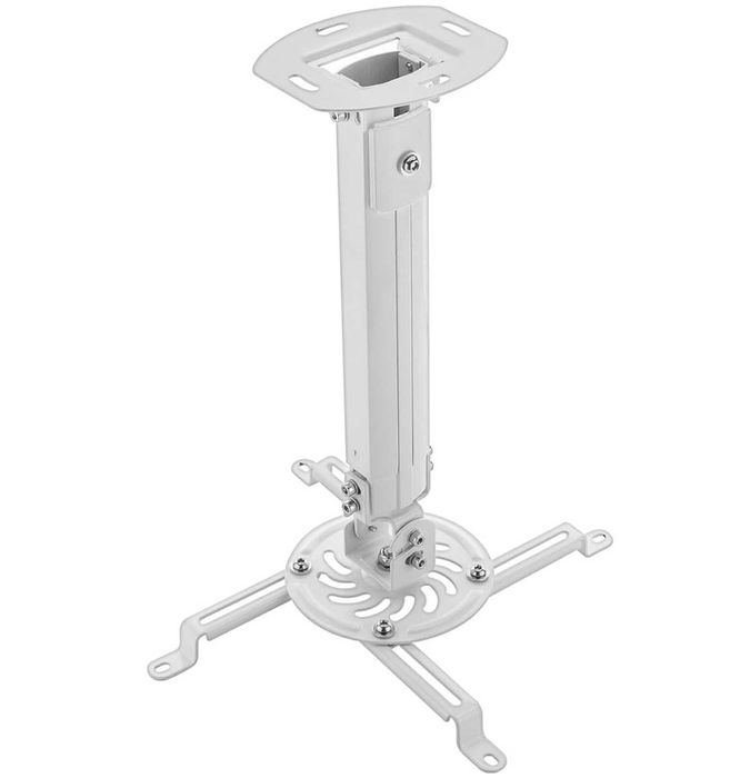 deleyCON Universal Projector Mount, Suporte para projetor