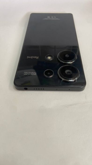 Redmi Note 13 Pro 8+4/256 gb