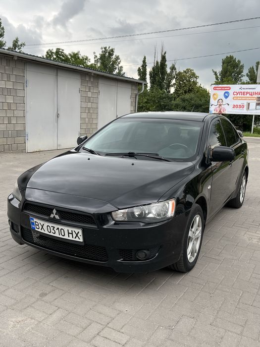 Авто в оренду, авто прокат, оренда авто