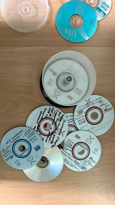 мультфильмы - купить CD, DVD диски Каменское - Цена на OLX.ua