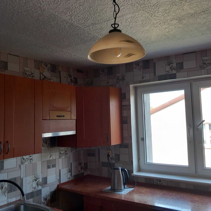 Wynajme mieszkanie 100 m² Reda - Widok 4