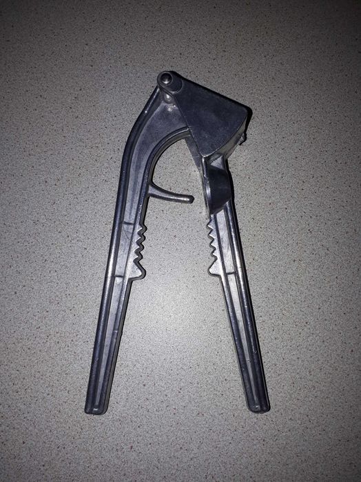 Недорого! Посуда для кухни