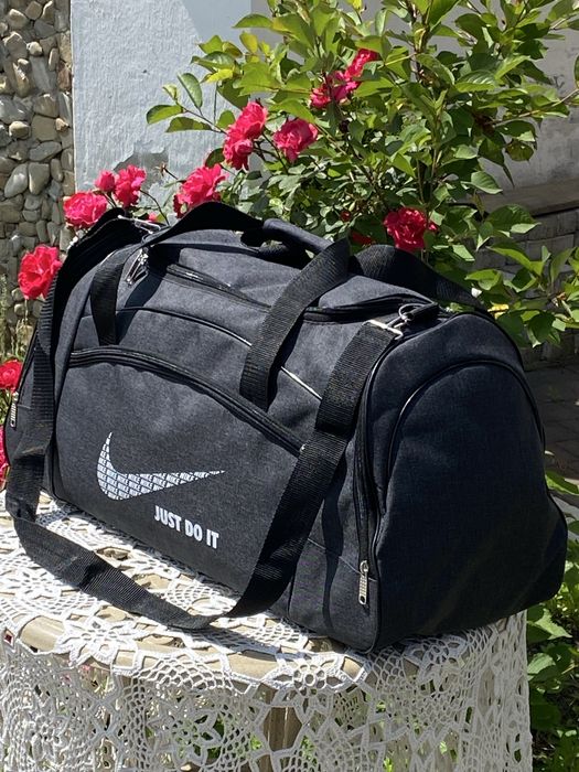 Сумка спортивна 50,55,60,70,80см. Дорожняя сумка. Спортивная сумка.
