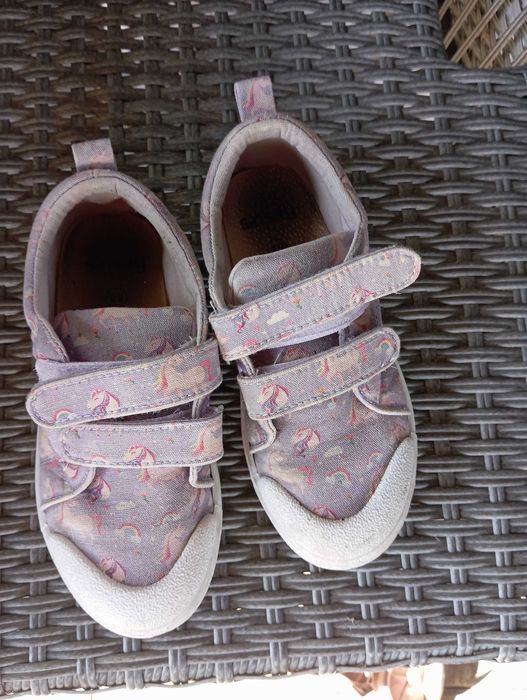 Kapcie i buty 27,29,30,31